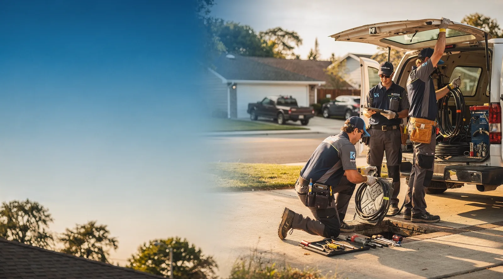 Water Softener Installation in Long Eddy, NY near me